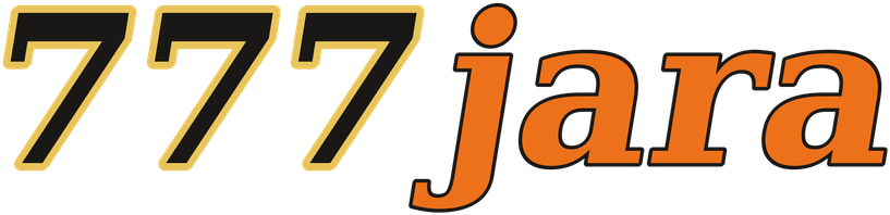 777jara logo